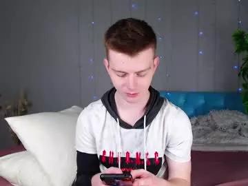 happydeimos from Chaturbate is Freechat