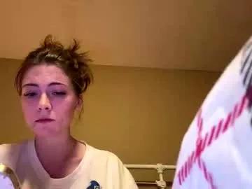 happygal_303 from Chaturbate