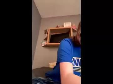 happygal_303 from Chaturbate