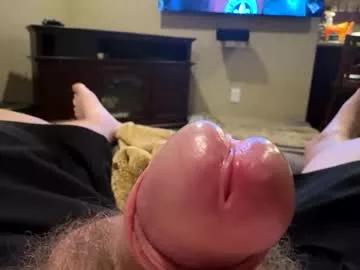 Happygerman68 from Chaturbate