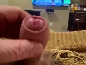 Happygerman68 from Chaturbate