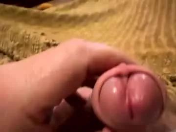 Happygerman68 from Chaturbate
