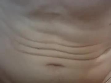 Happyguy35555 from Chaturbate
