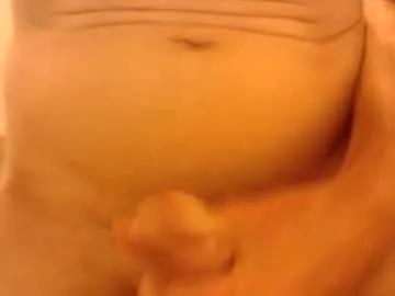 Happyguy35555 from Chaturbate