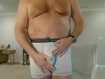 happyguyrob from Chaturbate