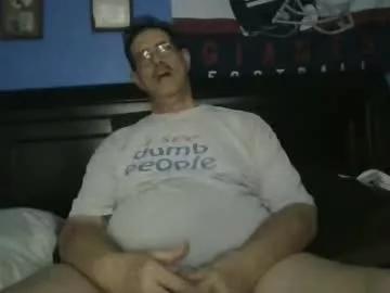 happyhappy4 from Chaturbate