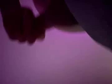 happyharddick423 from Chaturbate is Freechat