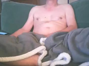 happymark31 from Chaturbate is Freechat
