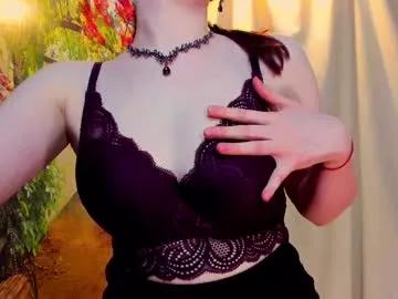 happymiracle from Chaturbate