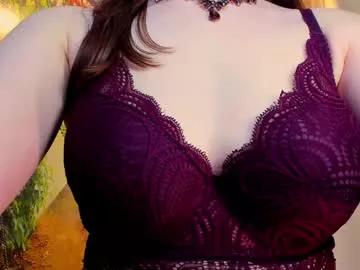happymiracle from Chaturbate