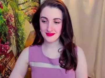 happymiracle from Chaturbate