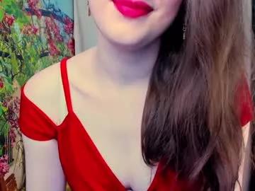 happymiracle from Chaturbate