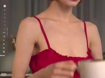 happynewdear from Chaturbate is Freechat