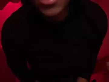 happysoft from Chaturbate