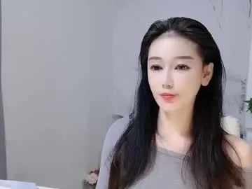 happysweety1688's avatar