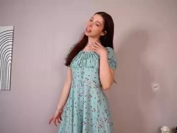 happyvivy from Chaturbate