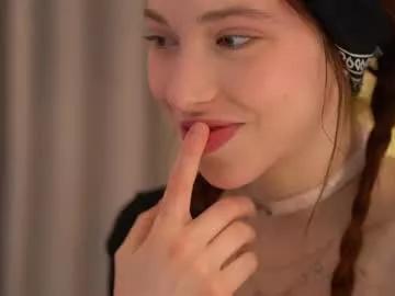 happyvivy from Chaturbate
