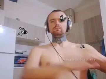 happyzebra1 from Chaturbate
