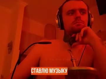 happyzebra1 from Chaturbate