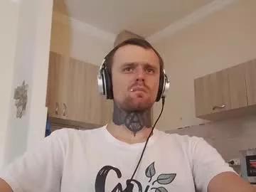 happyzebra1 from Chaturbate