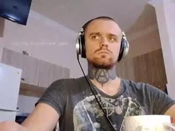 happyzebra1 from Chaturbate