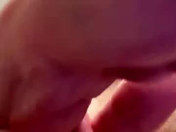 harald1234 from Chaturbate