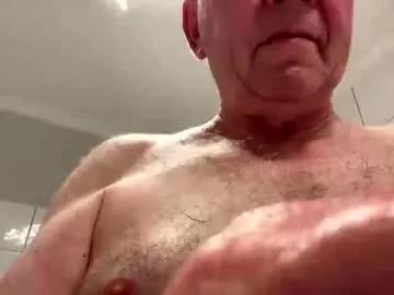 harald1234 from Chaturbate