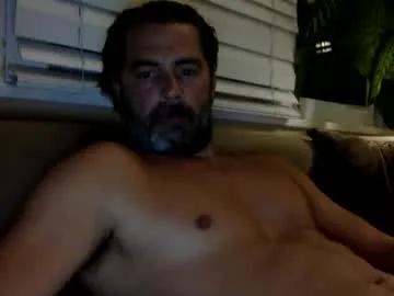 hard513 from Chaturbate is Freechat