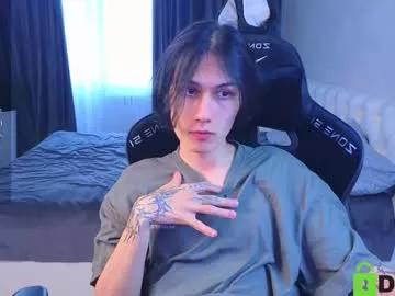 hard__fantasy from Chaturbate is Freechat