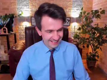 hard_and_juici from Chaturbate is Freechat