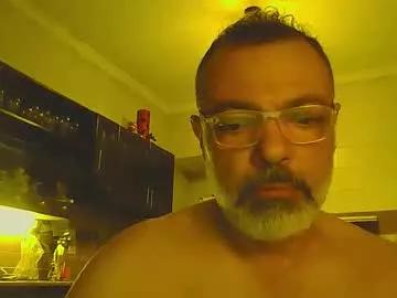 hard_boner_123 from Chaturbate is Freechat