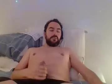 hard_cock_dude from Chaturbate is Freechat