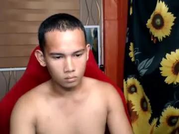 hard_dickzhack from Chaturbate is Freechat