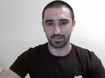 hard_to_obey from Chaturbate is Freechat