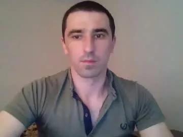 hard_to_obey from Chaturbate is Freechat