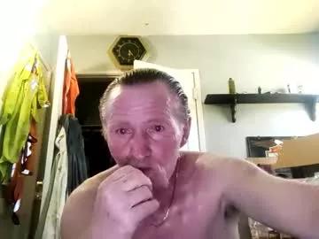 hardalt from Chaturbate is Freechat