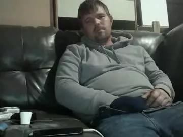 hardandready119 from Chaturbate is Freechat