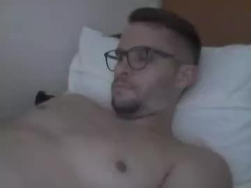 hardboylovemilfmoom from Chaturbate is Freechat