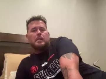 hardcock2cum4younow from Chaturbate is Freechat