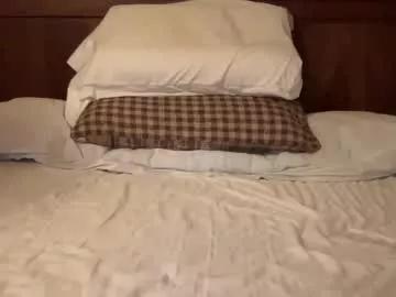 hardcockloving from Chaturbate is Freechat