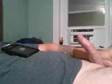 hardcockoncam22 from Chaturbate is Freechat