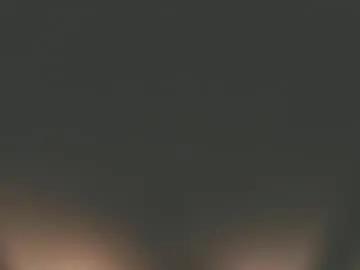 harddd_uncut from Chaturbate is Freechat