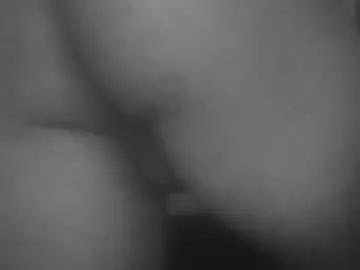 harddeepready from Chaturbate is Freechat