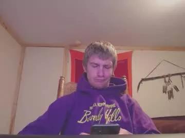 harddick19966 from Chaturbate is Freechat