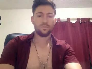 harddick_26 from Chaturbate is Freechat
