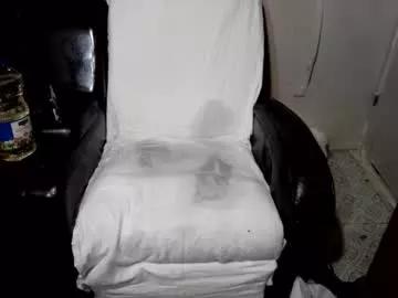 harddickman6923 from Chaturbate is Freechat