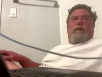 Hardfreak4you from Chaturbate