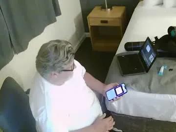 Hardfreak4you from Chaturbate