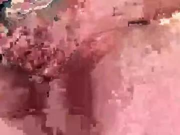 hardhotsummer from Chaturbate is Freechat