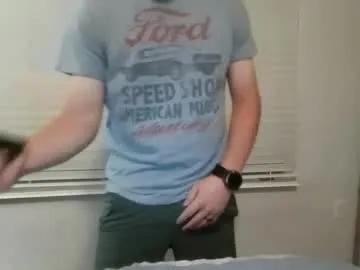 hardhungandhorny229649 from Chaturbate is Freechat